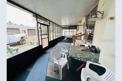 45606 Cedar Street, Paisley, FL 32767 - Photo 15