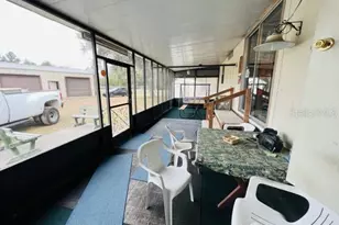 45606 Cedar St, Paisley, FL 32767 - Photo 15