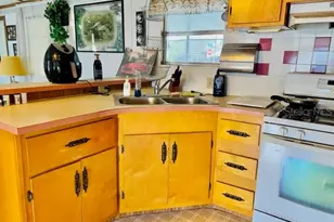 45606 Cedar St, Paisley, FL 32767 - Photo 17