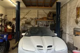 45606 Cedar St, Paisley, FL 32767 - Photo 19