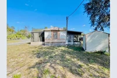 45606 Cedar Street, Paisley, FL 32767 - Photo 1