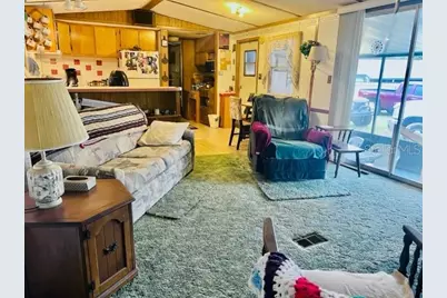 45606 Cedar Street, Paisley, FL 32767 - Photo 9