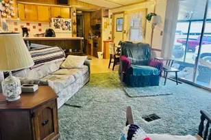 45606 Cedar St, Paisley, FL 32767 - Photo 9