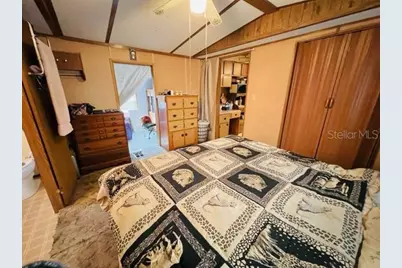 45606 Cedar Street, Paisley, FL 32767 - Photo 13