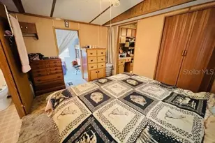 45606 Cedar St, Paisley, FL 32767 - Photo 13