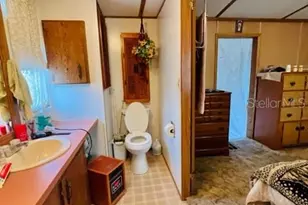 45606 Cedar St, Paisley, FL 32767 - Photo 11