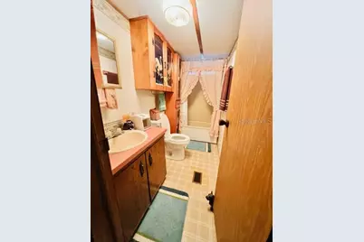 45606 Cedar Street, Paisley, FL 32767 - Photo 7