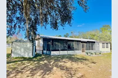 45606 Cedar Street, Paisley, FL 32767 - Photo 3