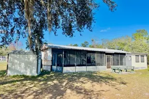 45606 Cedar St, Paisley, FL 32767 - Photo 3