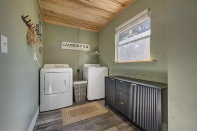 1108 E Winnemissett Avenue, Deland, FL 32724 - Photo 23