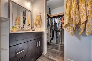 1108 E Winnemissett Ave, Deland, FL 32724 - Photo 17