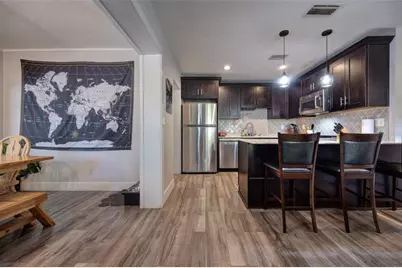 1108 E Winnemissett Avenue, Deland, FL 32724 - Photo 9