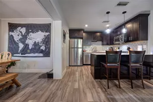 1108 E Winnemissett Ave, Deland, FL 32724 - Photo 9