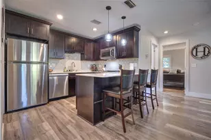 1108 E Winnemissett Ave, Deland, FL 32724 - Photo 13