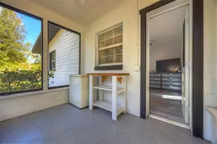 1108 E Winnemissett Ave, Deland, FL 32724 - Photo 15