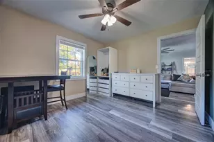 1108 E Winnemissett Ave, Deland, FL 32724 - Photo 19
