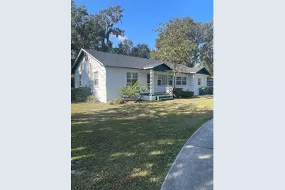 316 N Stone Street, Deland, FL 32720 - Photo 9