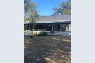 316 N Stone Street, Deland, FL 32720 - Photo 3