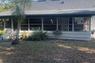 316 N Stone St, Deland, FL 32720 - Photo 3