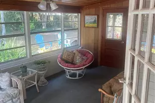 316 N Stone St, Deland, FL 32720 - Photo 19