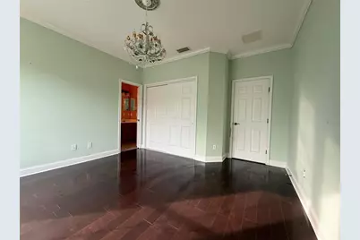 800 N End Street, Saint Augustine, FL 32095 - Photo 45