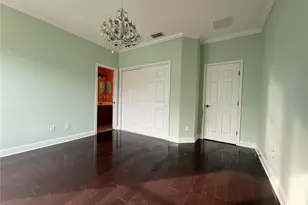 800 North End St, Saint Augustine, FL 32095 - Photo 45