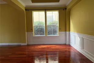 800 North End St, Saint Augustine, FL 32095 - Photo 9