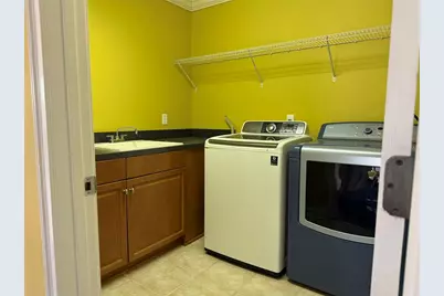 800 N End Street, Saint Augustine, FL 32095 - Photo 27