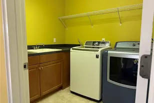 800 North End St, Saint Augustine, FL 32095 - Photo 27