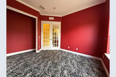 800 N End Street, Saint Augustine, FL 32095 - Photo 17