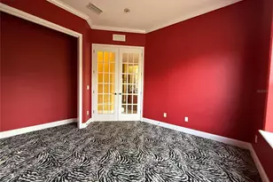 800 North End St, Saint Augustine, FL 32095 - Photo 17