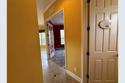 800 N End Street, Saint Augustine, FL 32095 - Photo 15