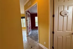 800 North End St, Saint Augustine, FL 32095 - Photo 15