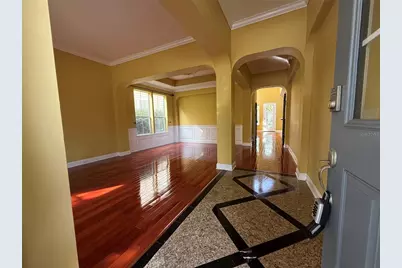 800 N End Street, Saint Augustine, FL 32095 - Photo 5