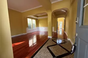 800 North End St, Saint Augustine, FL 32095 - Photo 5