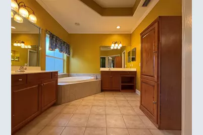 800 N End Street, Saint Augustine, FL 32095 - Photo 35