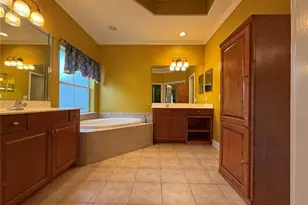 800 North End St, Saint Augustine, FL 32095 - Photo 35