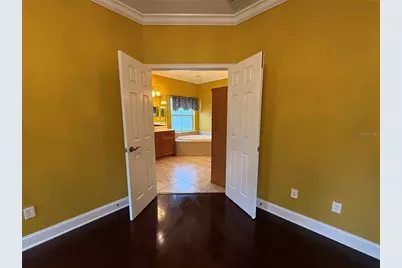 800 N End Street, Saint Augustine, FL 32095 - Photo 31