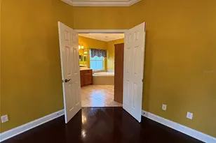 800 North End St, Saint Augustine, FL 32095 - Photo 31