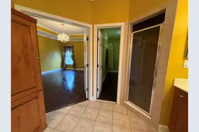 800 N End Street, Saint Augustine, FL 32095 - Photo 33