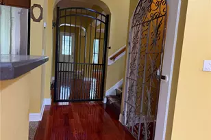 800 North End St, Saint Augustine, FL 32095 - Photo 11