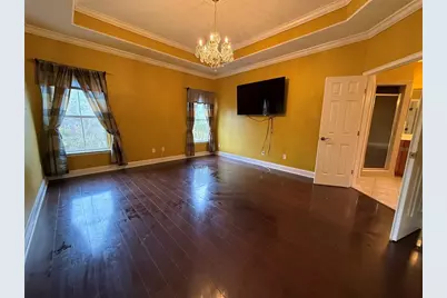 800 N End Street, Saint Augustine, FL 32095 - Photo 29