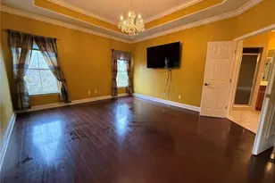 800 North End St, Saint Augustine, FL 32095 - Photo 29