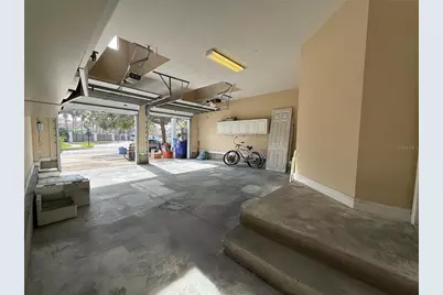 800 N End Street, Saint Augustine, FL 32095 - Photo 51