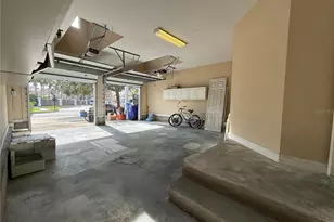 800 North End St, Saint Augustine, FL 32095 - Photo 51