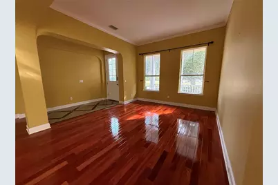 800 N End Street, Saint Augustine, FL 32095 - Photo 7