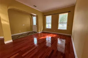 800 North End St, Saint Augustine, FL 32095 - Photo 7