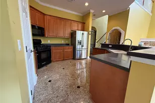800 North End St, Saint Augustine, FL 32095 - Photo 21