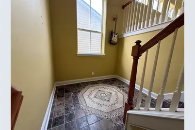 800 N End Street, Saint Augustine, FL 32095 - Photo 25