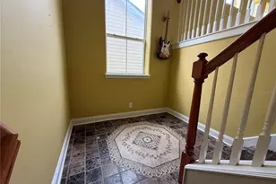 800 North End St, Saint Augustine, FL 32095 - Photo 25